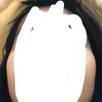 와 __ 나 아래에서 카메라 보고 깜짝놀람 ㅅㅂ