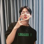 <b>ISFP</b>들은 싹 다 집돌이임???