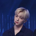 <b>이재현</b>은 진짜..