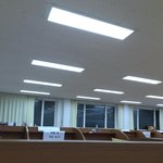 기숙사 <b>자습실</b> 실시간