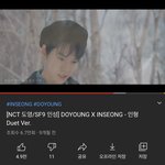 [NCT즌] 얘들아 이것 좀 봐줘