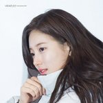 내가 생각하는 세상에서 제일 예쁜 여자