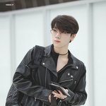 [NCT즌] 텐은 진짜 <b>달라</b>..걍달라