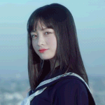 하시모토 <b>칸나</b> 진짜 열도의 기적임..