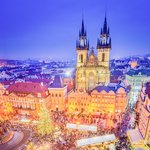 [댓글부탁해] 태연<b>라비</b> 본사람 다들 들어와봐