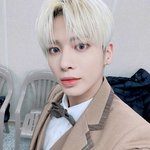 [TXT] 강태현 셀<b>카아</b>아아ㅏ아아악!!!