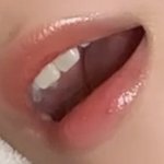 [드루와] 나 진심 예쁜 틴트 찾았어!!!!