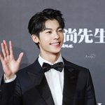 대학 붙은 곳 없는 고3<b>와라</b>