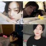 [알페스] ㄱㅂ누가머래도 내<b>씨피</b>가 채고