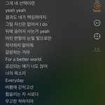 [NCT즌] 고는 헤메코도 헤메코지만 컨셉이 ㄹㅇ