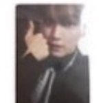 [NCT즌] 해찬 포카 <b>시세</b> 잘알 공주님들앙