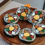 [내가한요리] 집순이 요리해먹기