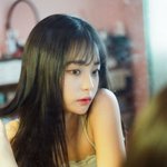 [19] 너희들은 너희들 몸<b>캠</b>이나 몰카 <b>영상</b>이 여기저기 돌아다닌다면