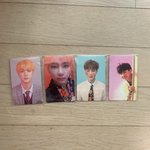 [방탄소년단] 포카<b>시세</b> 잘 아는 아미들아!!