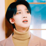 [펜타곤] <b>후신</b>키 시즌2....