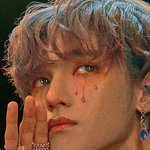[NCT] ㅂㅅㄷ 얘들아 <b>1</b>월<b>1</b>일 무슨 노래들을거?