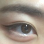 [19] 제니 눈화장따라<b>하거</b>싶은디 (사진있