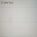 아니 얘들아 미프 이ㅅㄲ 머임??;;;