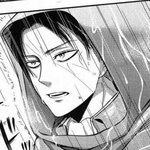 [진격의거인] 리바이랑 유사먹기