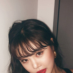 [댓글부탁해] 너네 기준에서 진짜 제일 예쁜 여돌 누구같아?