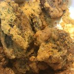 <b>동숲</b> 친구 할 사람ㅁㅁㅁ