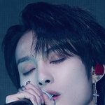 [NCT즌] <b>양양</b> 얼굴 다시봐도