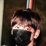 [댓글부탁해] 너희 <b>수학문제</b> 풀다가 모르는거 있으면