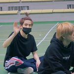 [NCT] 혹시 이거 재현이 바지 어디껀<b>지아</b>는 즈니ㅜㅜㅜ