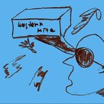 튀<b>동</b><b>숲</b> 하는애들 있냐