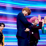 [<b>NCT</b>] 정우는 미쳤다 진짜