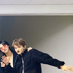 [NCT즌] 아 이 깜찍 <b>바부</b> <b>고영</b>이 어캄
