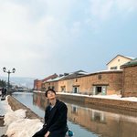 [NCT] 이 <b>사진</b>