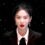 <b>stayc</b> i4 suit