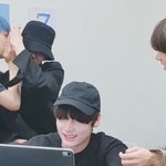 [TXT] 알 여기 <b>연</b><b>숩</b>밤 파는 사람 없니..