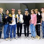 [NCT즌] 코디님 이게 무슨 일인지 <b>설명</b>해보세요
