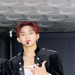 [NCT즌] 이 띠는 도대체 무엇이냐