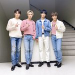 [NCT즌] <b>재도</b> 너네 그렇게 자꾸 안붙어 있으면