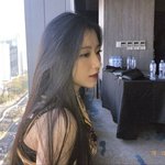[댓글부탁해] <b>여돌</b> 짤들 다 풀어주라