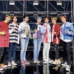 [NCT] 드림이들 비율