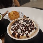 [댓글부탁해] 친언니 생일<b>선물</b> <b>추천</b>해줘!!!