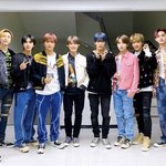 [NCT즌] 피아노 <b>이쯤</b>되면 무대 구성하는 사람이 애들 옷 창피해서