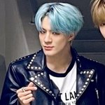 [NCT] 제노는 진짜.....