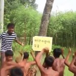 [NCT] 이거 진짜 누가 신청했냐ㅋㅋㅋㅋㅋㅋㅋ