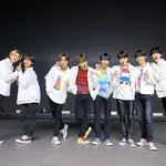 [NCT] 터치 윈윈이 없는 거 너무 슬프다