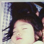 [모두드루와] 신비 인생으로 영화 뚝딱임