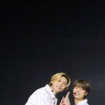 [NCT] 문군!