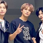 [NCT즌] <b>간죽간살</b> 이동혁ㅋㅋㅋㅋ