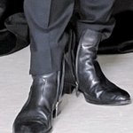 [NCT] 쿤거 <b>지퍼</b> 잠가.....