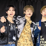 [NCT즌] 아 진짜 마크한테 왜그랫을가