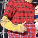 [NCT] 재밌는 거 볼 사람 들어와